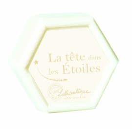 Мыло 100 гр LA TETE ...